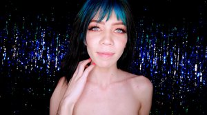 Mr Lucky POV are proud to present you with xxx pictures featuring Leda Elizabeth in fucked hard scene