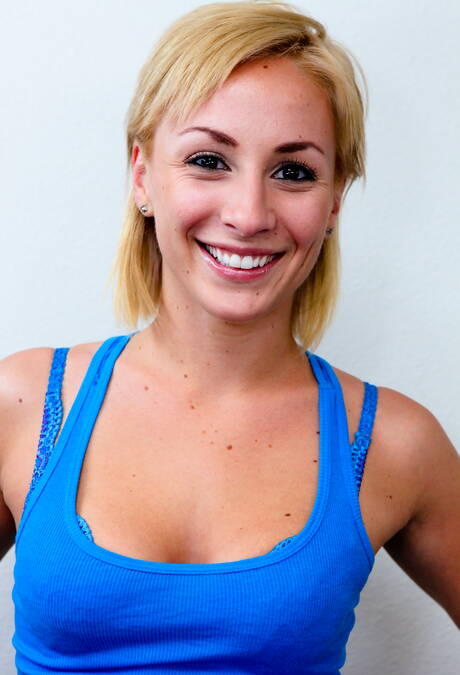 Peter North invite you to explore free pics featuring Lexi Swallow and Peter North in hot fuck