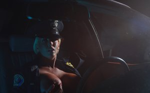 Alura Jenson XXX invite you to explore xxx pictures with Alura Jenson xxx gallery 161203