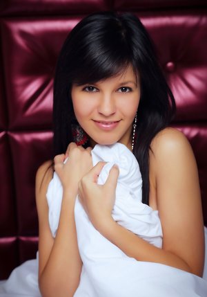 Met Art are proud to present you with xxx pictures featuring Zelda B showing superb form