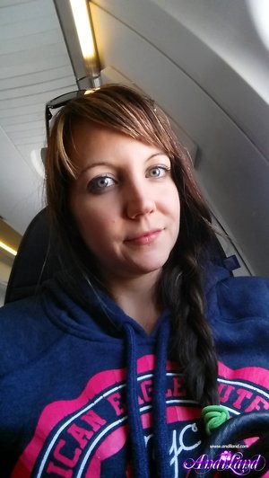 Andi Land photo collection featuring Andi xxx gallery 180594