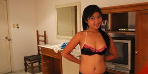 Asian Sex Diary pleased to share with you xxx gallery with Barbie xxx gallery 164025