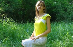 Laura Loves Katrina invite you to explore free pics featuring Laura in caressing each other scene