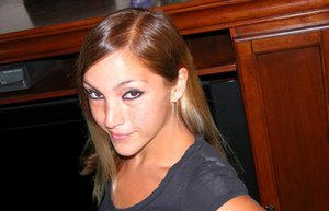 True Amateur Models pleased to share with you xxx picture gallery with Cheri xxx gallery 281206