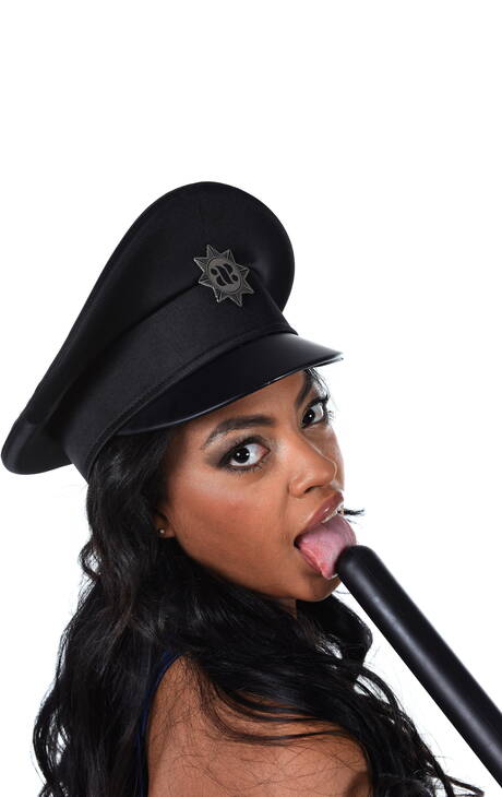 iStripper offers a free xxx photo gallery with Sofi Vega has an amazing form